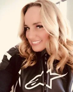 StaceyRemer