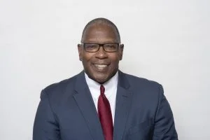 Terry-Wiley
