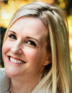 ChristineSaunders