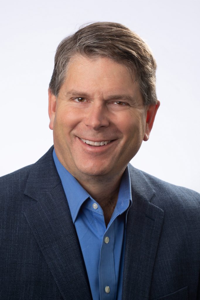 Doug Brown / Louis Goodman Transcript Law Office of Louis J. Goodman