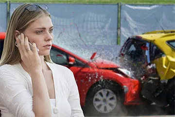 car-crash-img