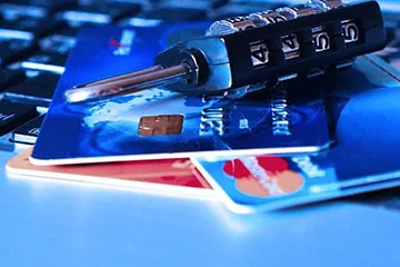 credit-card-img