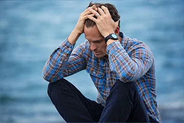 unemployement-img