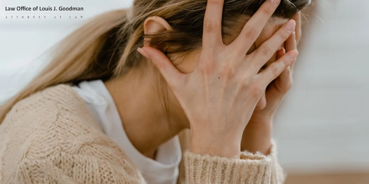 Best Berkeley Domestic Violence Lawyer