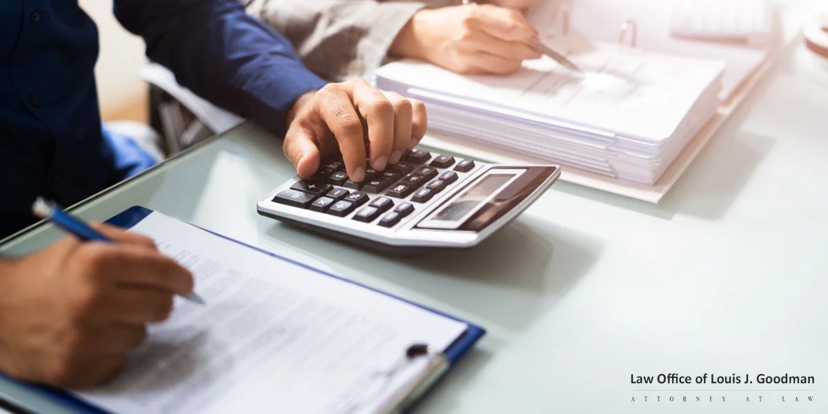 Best Dublin Insurance Fraud Defense Lawyer