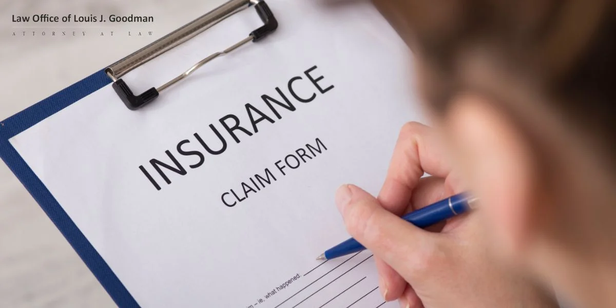 Berkeley Insurance Fraud Defense Lawyer