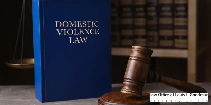 best alameda domestic violence lawyer