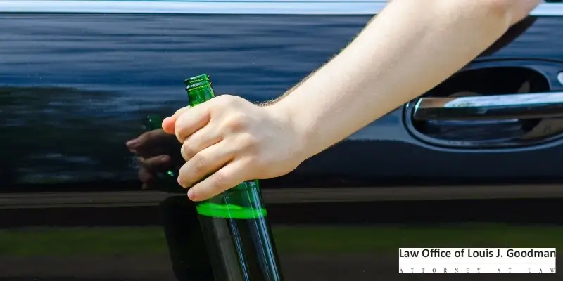 best dui lawyer in alameda