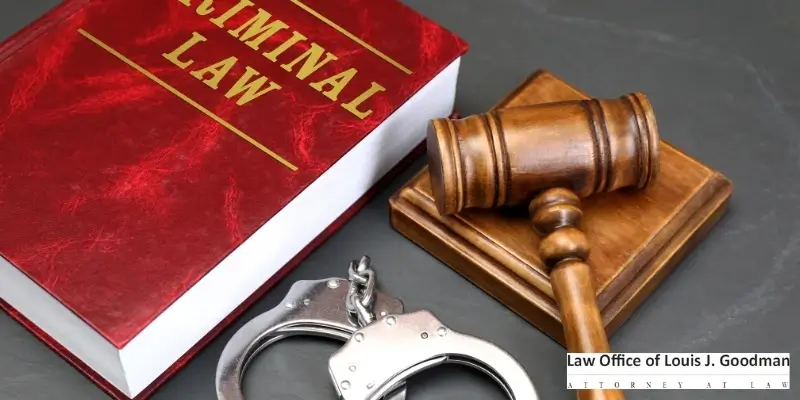 best oakland criminal defense lawyer