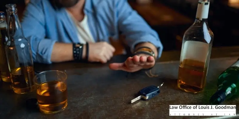 best alameda county dui lawyer