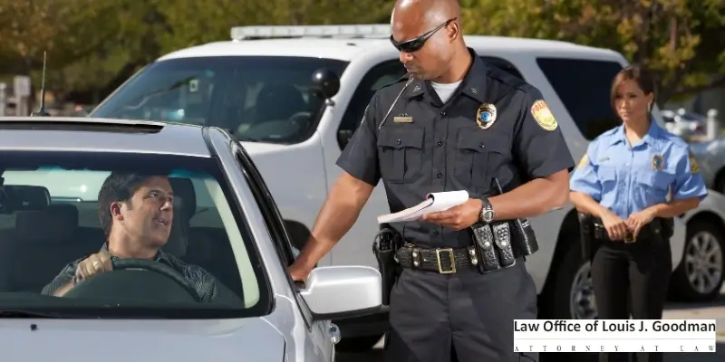best albany dui lawyer