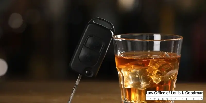 best berkeley dui lawyer