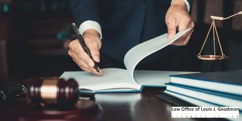 best criminal defense lawyer in dublin ca