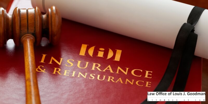 best dublin insurance fraud defense lawyer