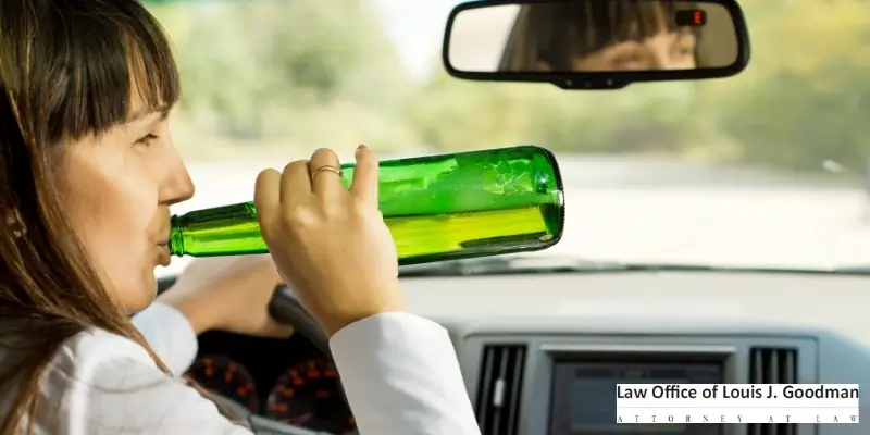 best emeryville dui lawyer
