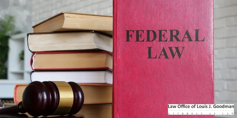 best federal criminal defense lawyer in alameda county
