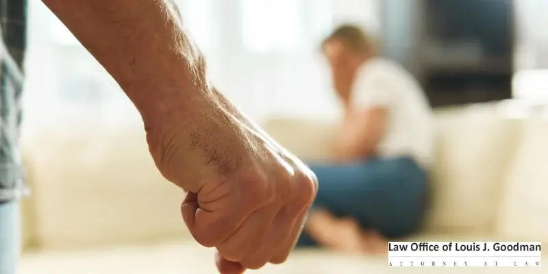 best fremont domestic violence lawyer