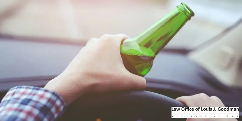 best fremont dui lawyer