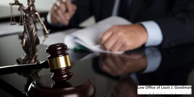 best hayward criminal defense lawyer