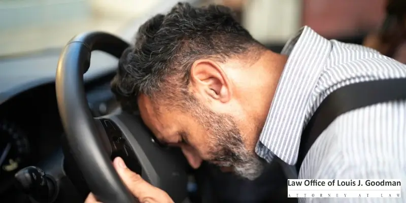 best hayward dui lawyer