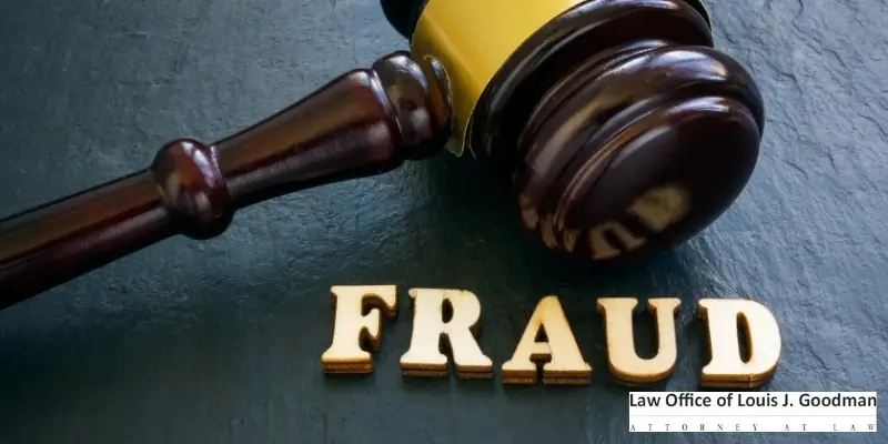 best insurance fraud lawyer in alameda county