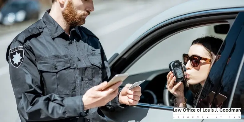 best livermore dui lawyer