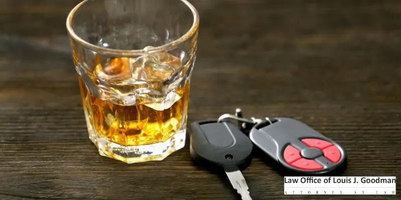 best newark dui lawyer