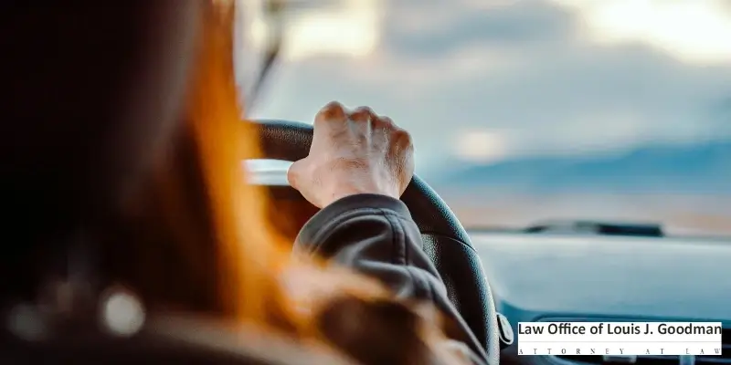 best northern california dui lawyer
