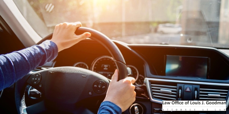 best piedmont dui lawyer