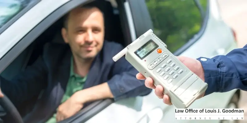 best san leandro dui lawyer