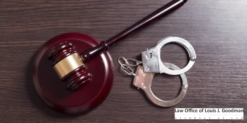 best sex crime lawyer in fremont