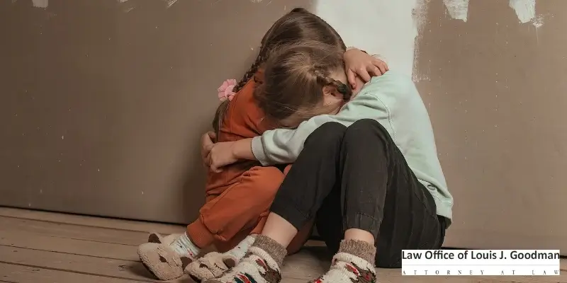 berkeley domestic violence attorney