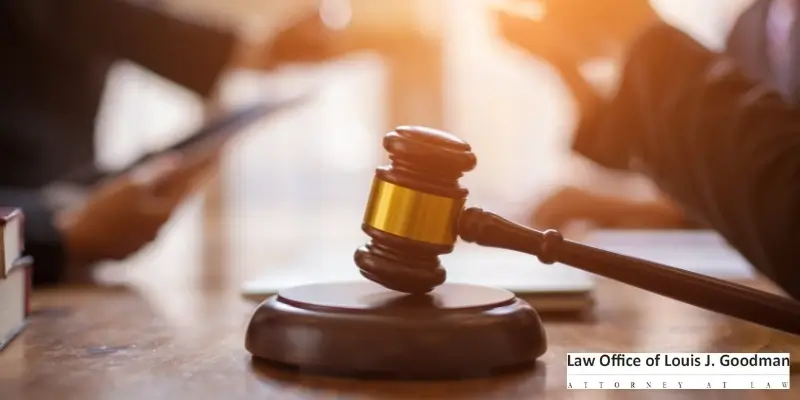 berkeley dui attorney