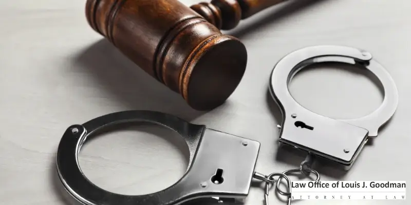 castro valley criminal defense lawyer