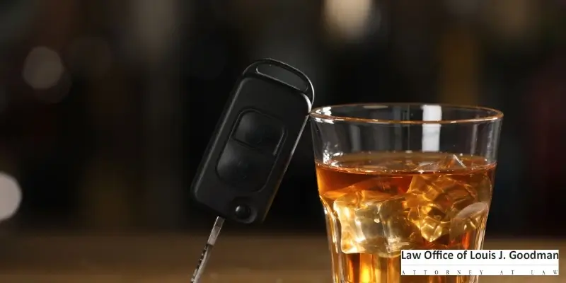 castro valley dui lawyer