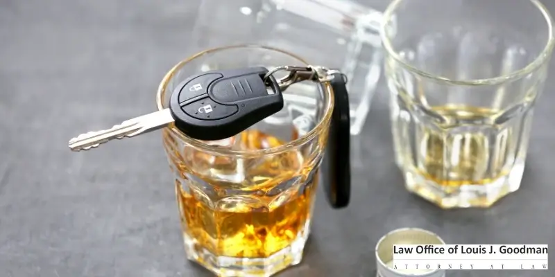northern california dui attorney