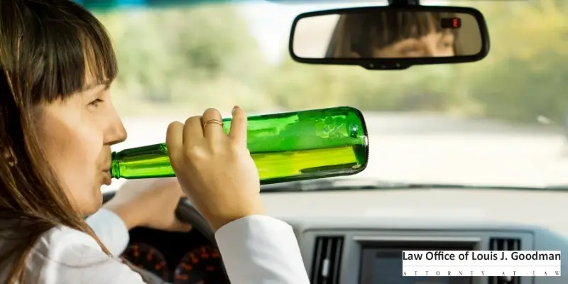 pleasanton dui lawyer